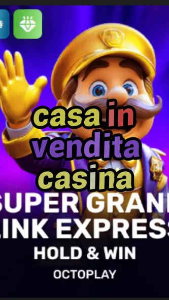 casa in vendita casina-w4cy2mdjlx2bf.com