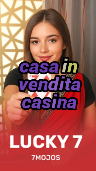 casa in vendita casina-w4cy2mdjlx2bf.com